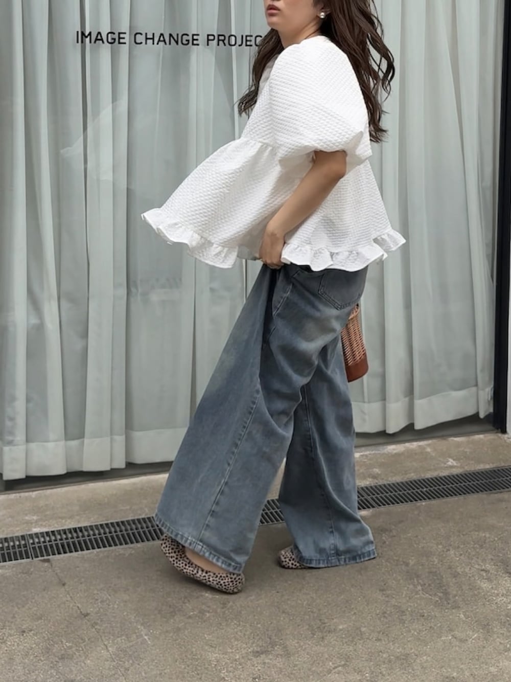 marryme, ファッション, レディース, トップス, シャツ・ブラウス MARRY MEのシャツ/ブラウスを使った人気ファッション