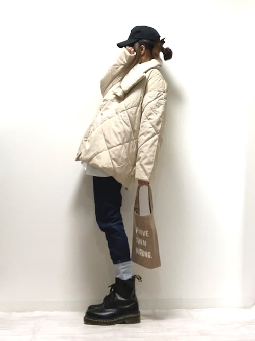 norimamiさんのコーディネート