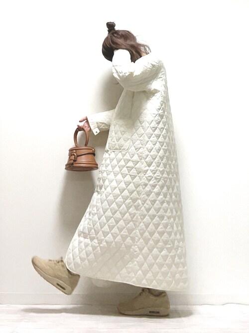 norimamiさんのコーディネート