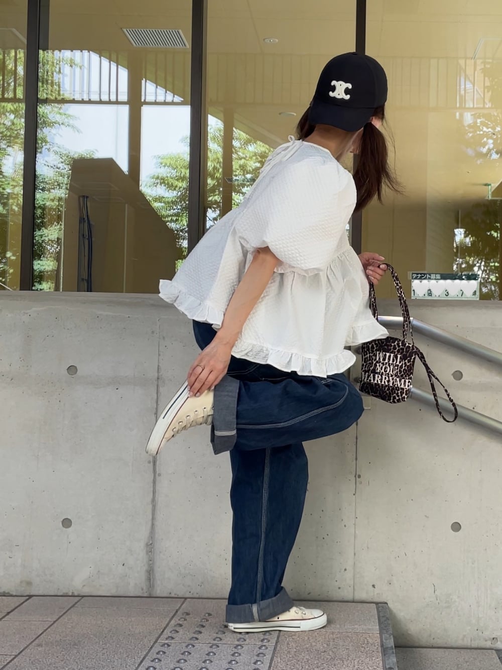 marryme, ファッション, レディース, トップス, シャツ・ブラウス MARRY MEのシャツ/ブラウスを使った人気ファッション