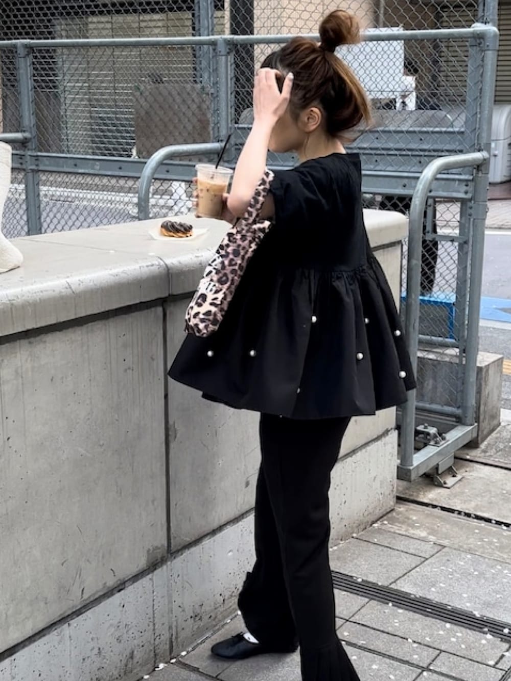 1717902128_1000.jpg