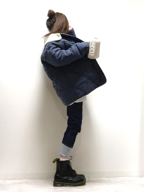 norimamiさんのコーディネート