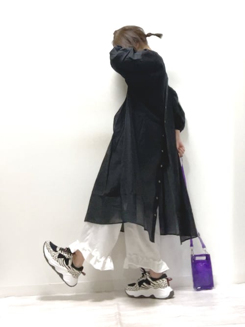 norimamiさんのコーディネート