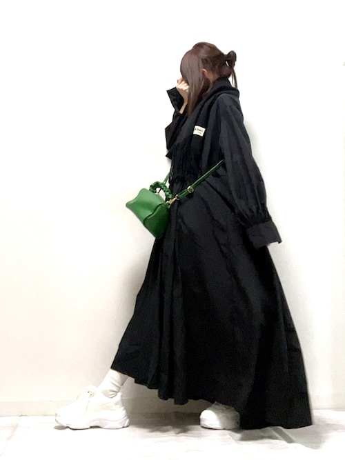 norimamiさんのコーディネート