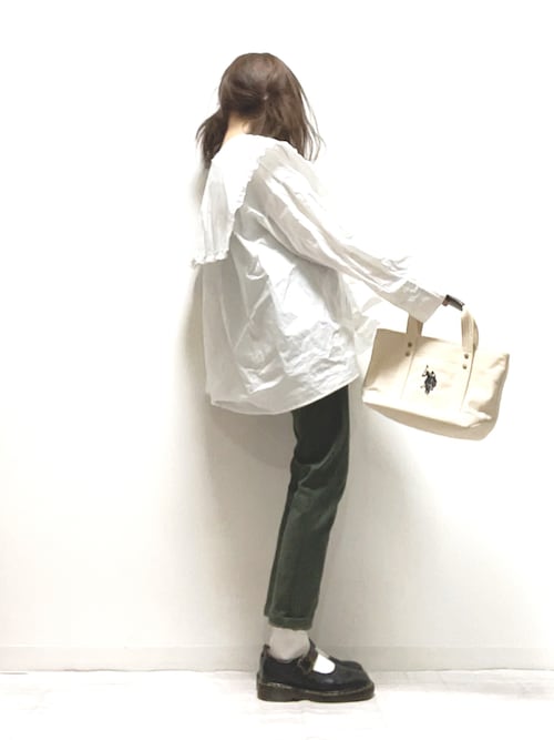 norimamiさんのコーディネート