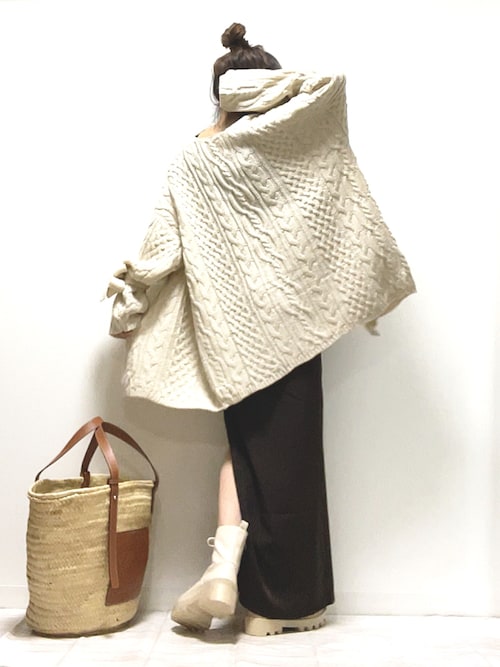 norimamiさんのコーディネート