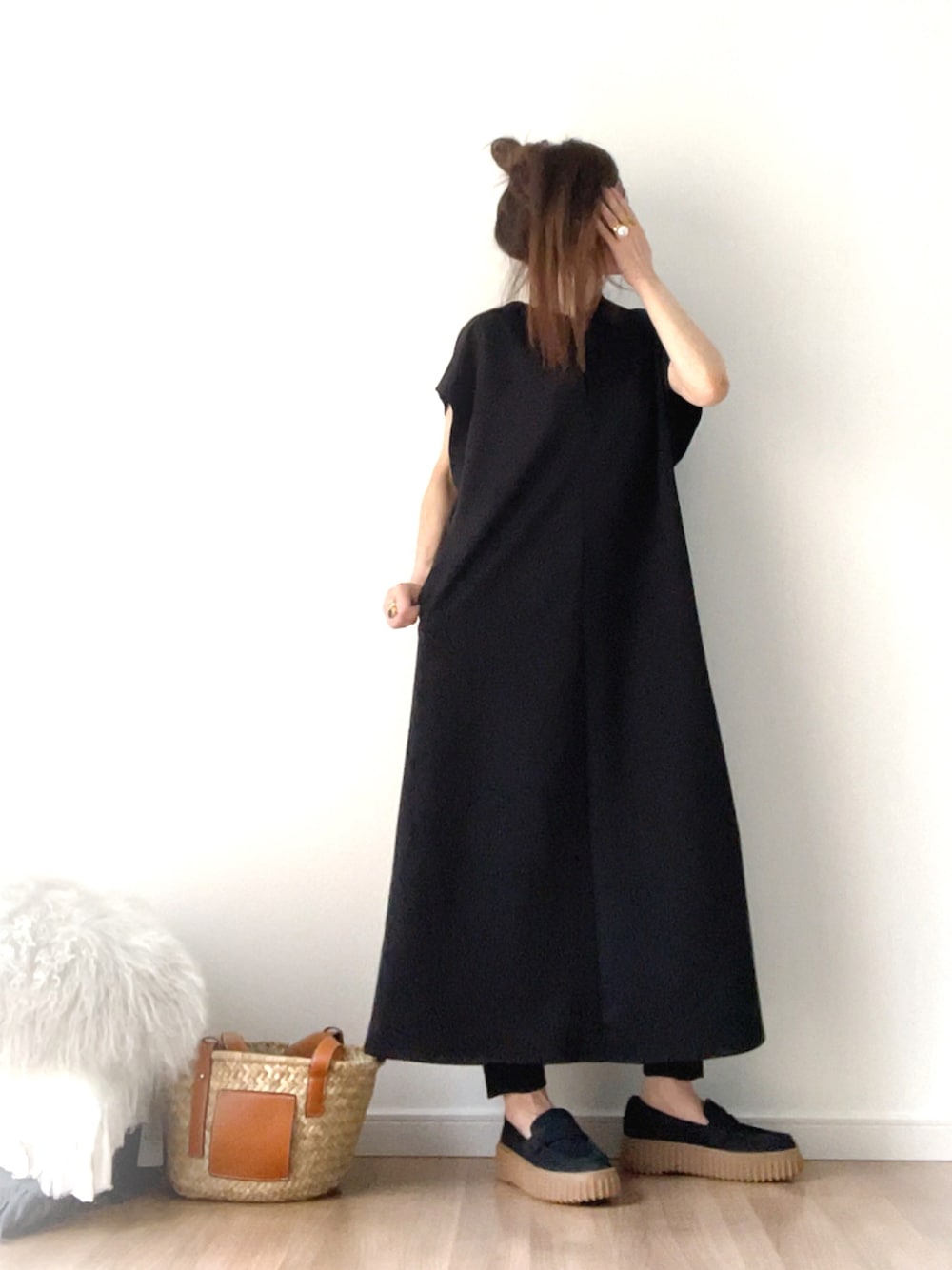 Clarks（クラークス）の「【ネット限定】 Torhill Penny