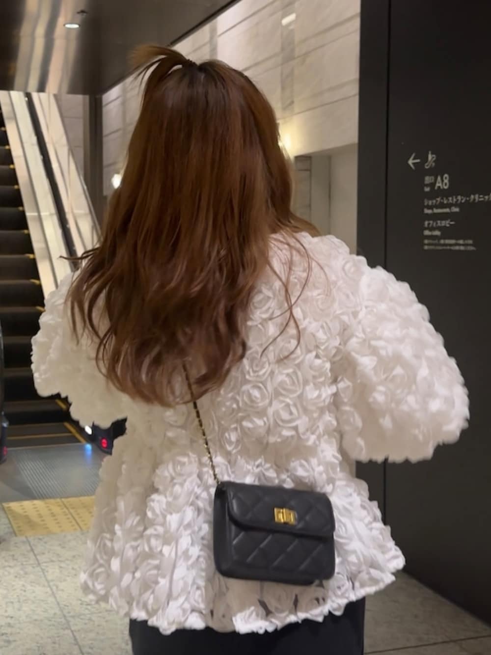 marryme, ファッション, レディース, トップス, シャツ・ブラウス