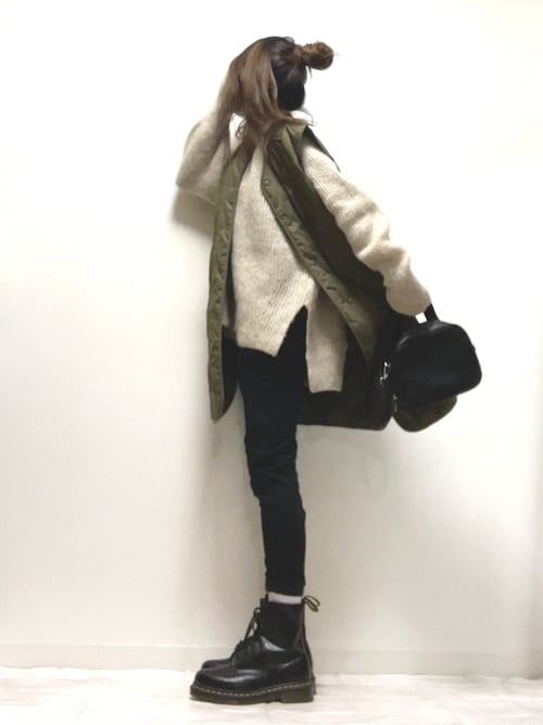 norimamiさんのコーディネート