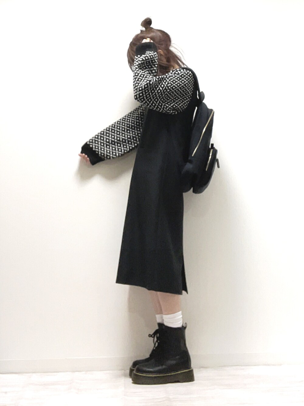 U.S. POLO ASSN.（ユーエスポロアッスン）の「【U.S. POLO ASSN