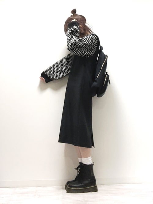 norimamiさんのコーディネート