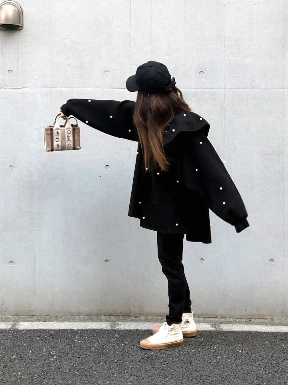 marry me MARRYMEマリーミー　エンジェルスウェット marry me MARRYMEマリーミー エンジェルスウェット marryme