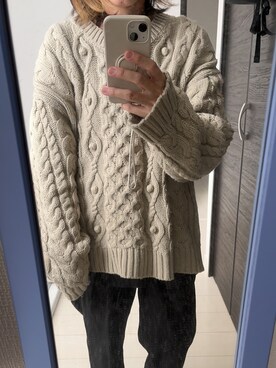 ayuさんのコーディネート