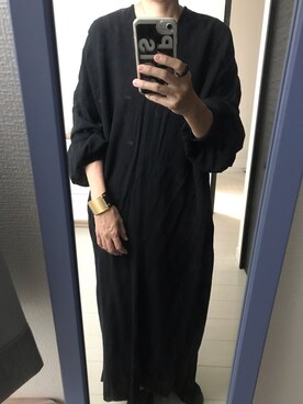 ayuさんのコーディネート