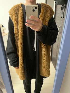 ayuさんのコーディネート