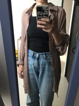 ayuさんのコーディネート