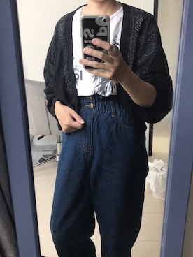 ayuさんのコーディネート