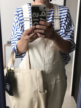 ayuさんのコーディネート