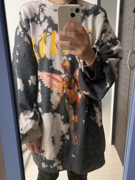 ayuさんのコーディネート