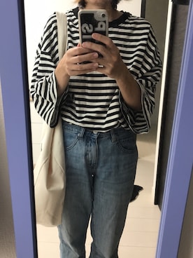 ayuさんのコーディネート