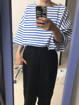 ayuさんのコーディネート