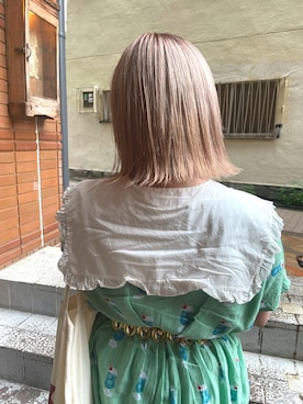 knminiさんのコーディネート