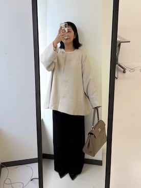 kirimuraさんのコーディネート