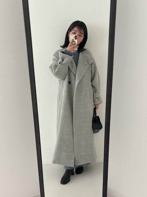 セール】ラメシャギーニットスカート（スカート）｜URBAN RESEARCH