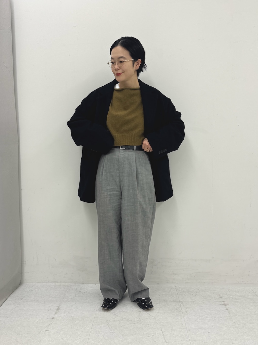 jima