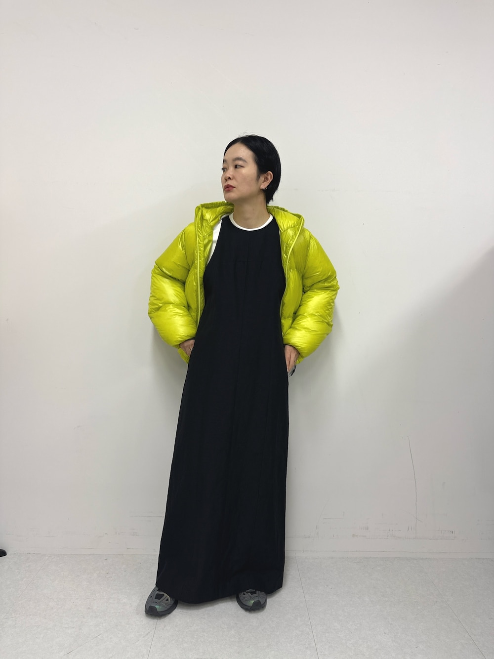 jima