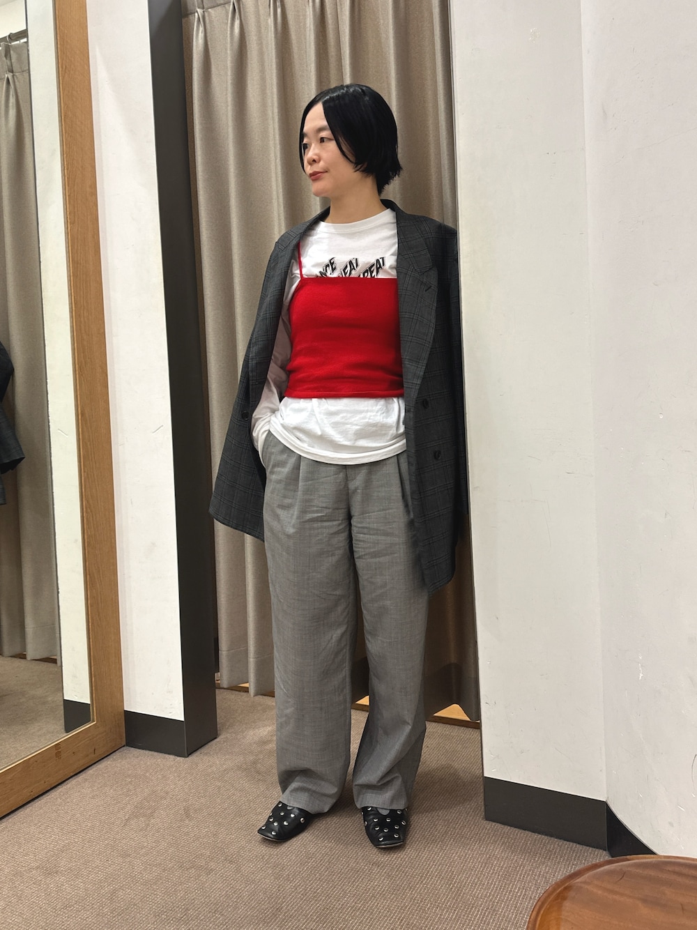 jima