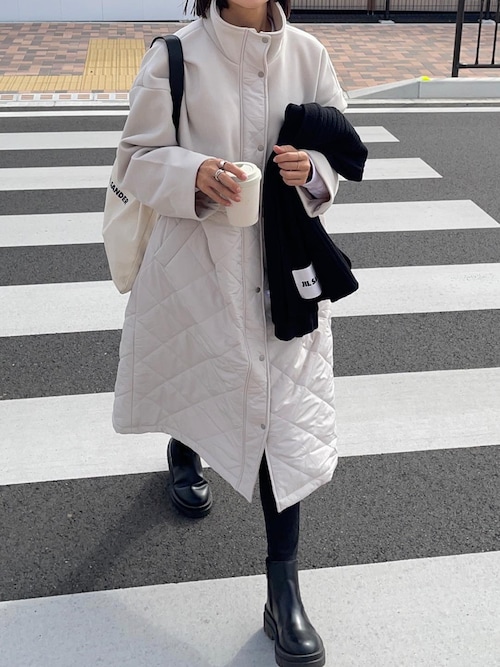 りょんさんのコーディネート