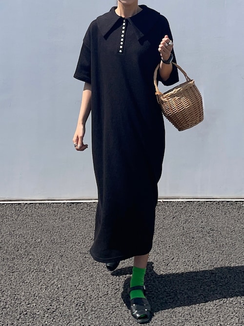 りょんさんのコーディネート