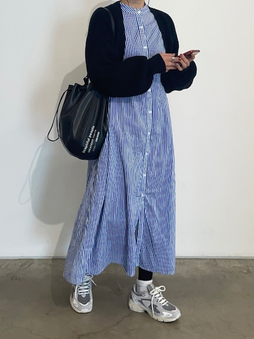 りょんさんのコーディネート