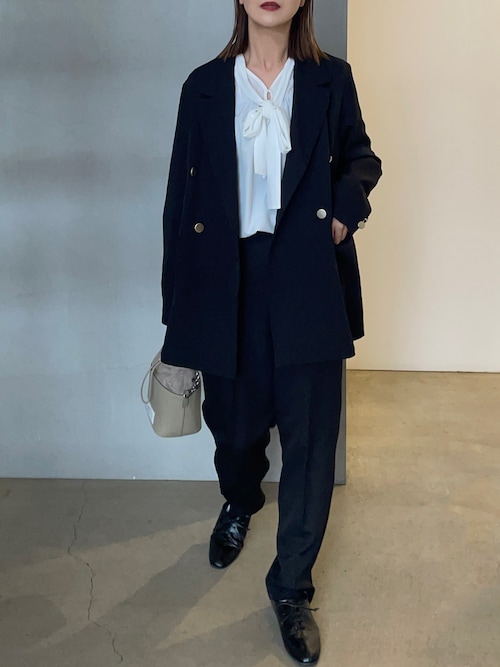 りょんさんのコーディネート