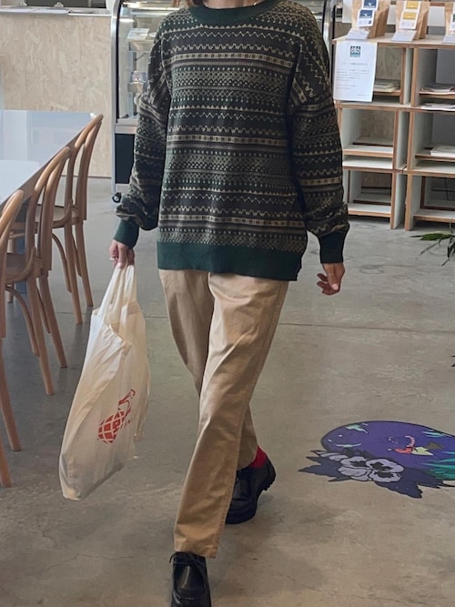 りょんさんのコーディネート