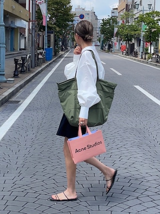 Jordan グレー トートバッグ（32L） Jordan グレー トートバッグ（32L） Jordan-Monogram-Tote-32L-Bag-