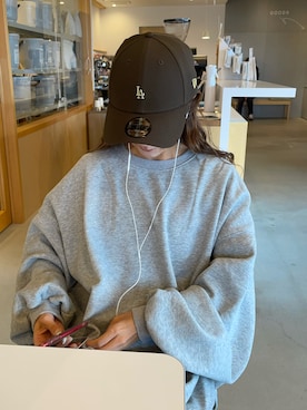 りょんさんのコーディネート