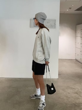 りょんさんのコーディネート