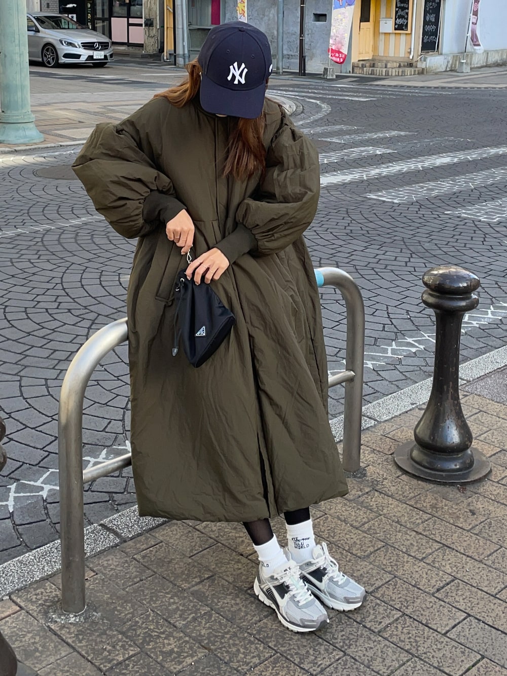 1765867123_1000.jpg