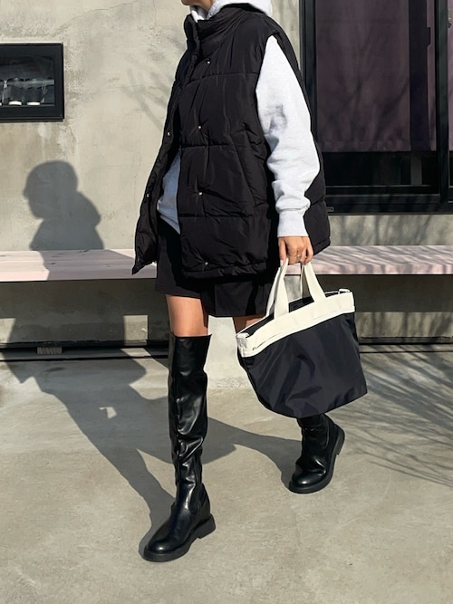 りょんさんのコーディネート