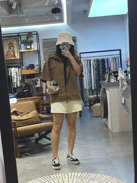 Feyaaaaaaaaaaaさんのコーディネート