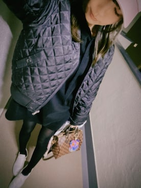 ⊿mey さんのコーディネート