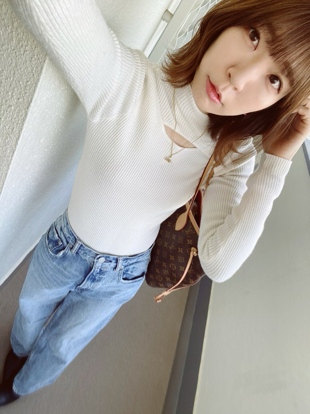 little emblem（リトルエンブレム）の「バラトゲファランジリング