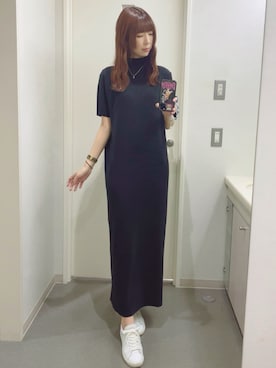⊿mey さんのコーディネート