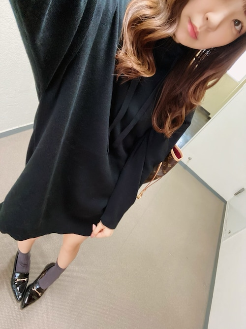 ⊿mey さんのコーディネート