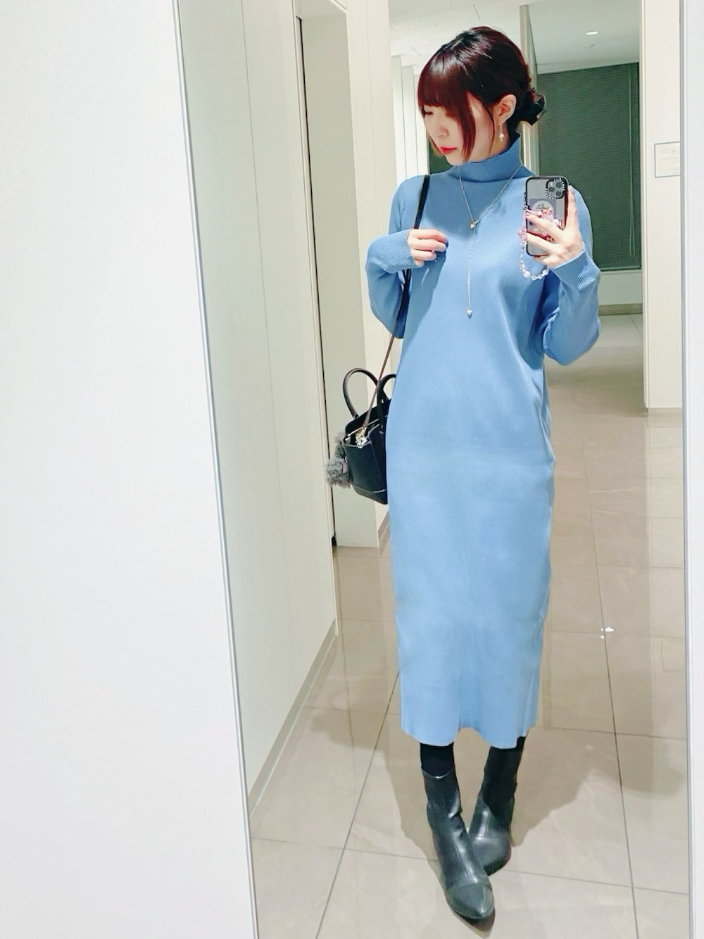 【コーデ全体を引き立てる♪】Louis Vuitton ヘアアクセサリー 1636020556_1000.jpg