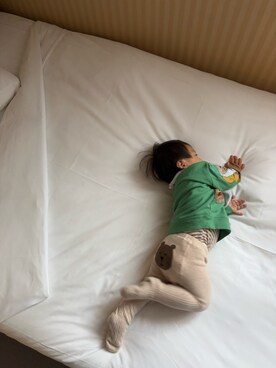 餃子さんのコーディネート