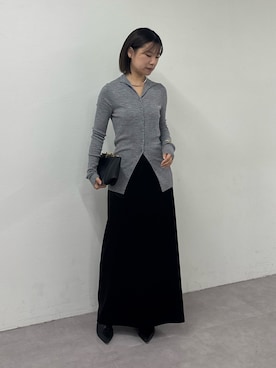 SERIさんのコーディネート