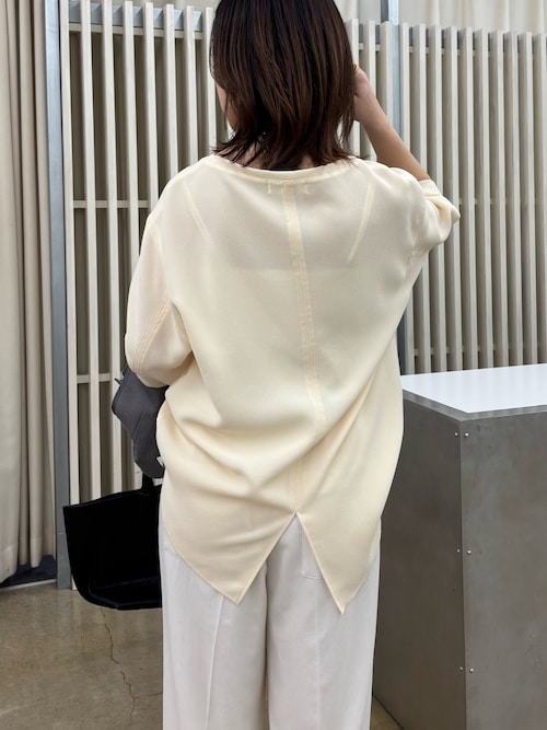 サイズ展開あり】メッシュジャケット（テーラードジャケット
